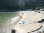 DSC05101.JPG
