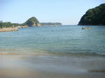 DSC05106.JPG