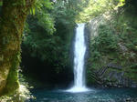 DSC05097.JPG