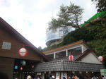 DSC05130.JPG