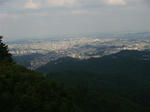 DSC05131.JPG