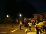 DSC05135.JPG