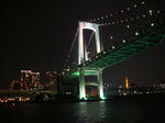 DSC05147.JPG