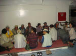 DSC05152.JPG