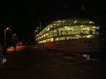 DSC05154.JPG