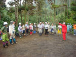 DSC05156.JPG