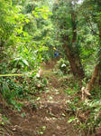 DSC05159.JPG