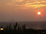 DSC05167.JPG