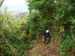 DSC05176.JPG