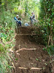 DSC05187.JPG