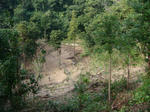 DSC05192.JPG