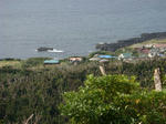 DSC05182.JPG