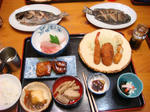DSC05204.JPG
