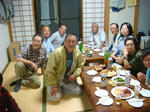 DSC05207.JPG