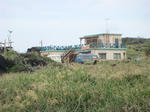 DSC05210.JPG