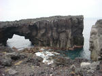 DSC05213.JPG