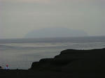 DSC05220.JPG