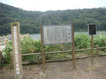 DSC05224.JPG