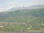 DSC05240.JPG
