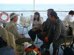 DSC05242.JPG