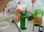 DSC05244.JPG