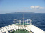 DSC05249.JPG