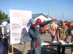 DSC05252.JPG