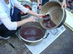 DSC05265.JPG