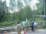 DSC05266.JPG