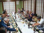 DSC05273.JPG
