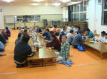 DSC05275.JPG