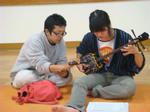 DSC05277.JPG