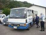 DSC05281.JPG