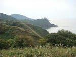 DSC05295.JPG