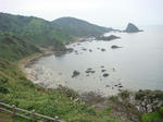 DSC05297.JPG
