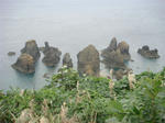 DSC05300.JPG