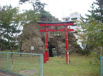 DSC05306.JPG