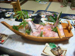 DSC05308.JPG