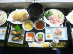 DSC05309.JPG