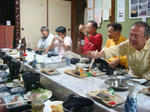 DSC05312.JPG