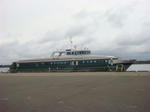 DSC05316.JPG