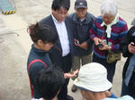 DSC05319.JPG
