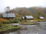 DSC05325.JPG