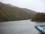 DSC05328.JPG