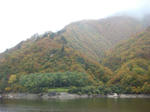 DSC05330.JPG