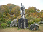 DSC05331.JPG