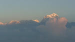 f7361125.jpg
