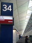 DSC05336.JPG