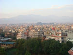 DSC05343.JPG