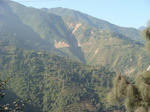 DSC05347.JPG